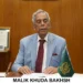Petroleum Dealers Give Government 48-Hour Deadline Over Commission Demand