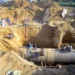 Karachi Water Infrastructure Upgrade Completed After 60 Years