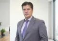 SM Tanveer Urges Export-Led Growth in Federal Budget 2026-27