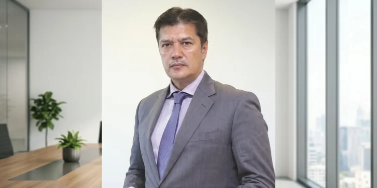 SM Tanveer Urges Export-Led Growth in Federal Budget 2026-27