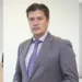 SM Tanveer Urges Export-Led Growth in Federal Budget 2026-27