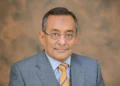 Hanif Lakhani Calls for Growth-Oriented Federal Budget 2026-27