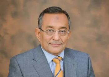 Hanif Lakhani Calls for Growth-Oriented Federal Budget 2026-27