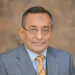 Hanif Lakhani Calls for Growth-Oriented Federal Budget 2026-27
