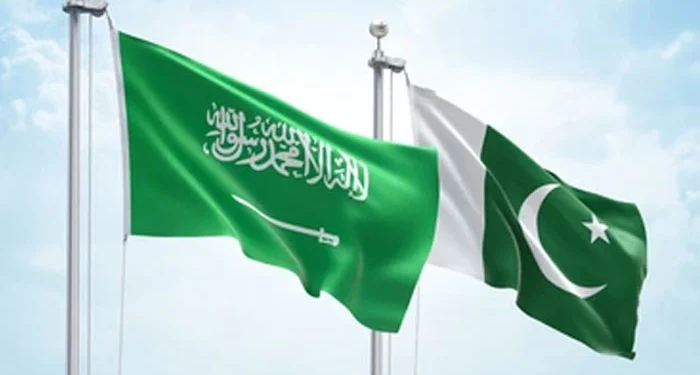 Saudi Arabia to Build Karachi-Hyderabad Motorway Under New Investment Agreements