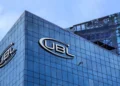 UBL Arranges PKR 25 Billion Sukuk for Engro Fertilizers