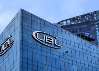 UBL Arranges PKR 25 Billion Sukuk for Engro Fertilizers