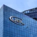 UBL Arranges PKR 25 Billion Sukuk for Engro Fertilizers