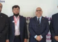 PRBC Highlights Importance of Innovation at Medical Devices Summit