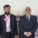 PRBC Highlights Importance of Innovation at Medical Devices Summit