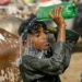 Heatwave Alert Issued as Karachi Temperature May Reach 43°C