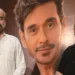 PRBC Honors Faysal Quraishi, Promotes Cultural Diplomacy