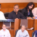 Malik Khuda Bakhsh Warns Gas Leaks Can Cause Major Accidents