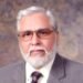 Tariq Haleem Urges Pro-Business Measures in Federal Budget