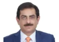 Imran Ghaznavi Appointed Chief Media Officer at Privatisation Commission