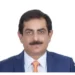 Imran Ghaznavi Appointed Chief Media Officer at Privatisation Commission