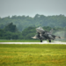 India Advances Plan to Acquire 114 Rafale Fighter Jets