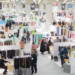 TDAP Offers Subsidized Stalls at Texworld New York 2026