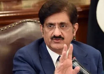 Sindh Cabinet Approves Major Development and Health Initiatives
