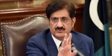 Sindh Cabinet Approves Major Development and Health Initiatives
