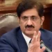 Sindh Cabinet Approves Major Development and Health Initiatives